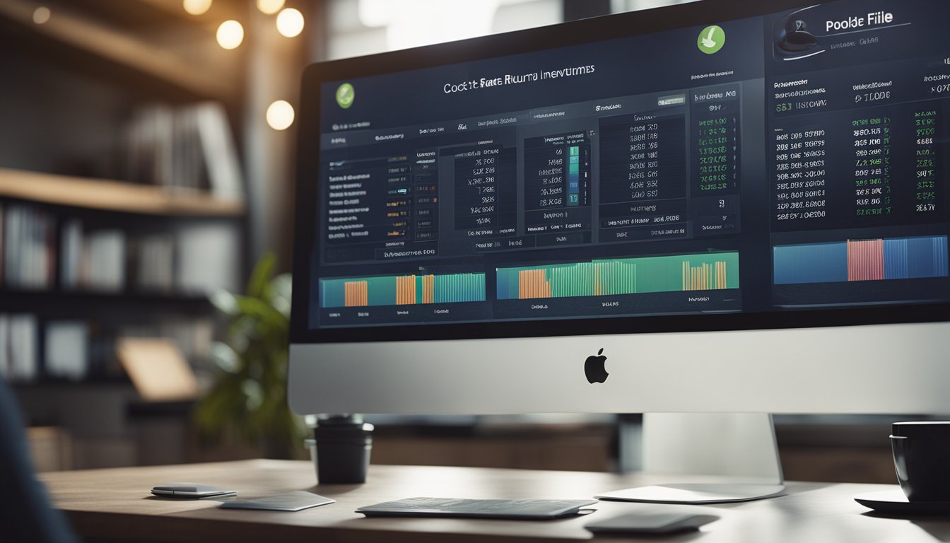 benefits custom software for real estate companies benefits custom software for real estate companies